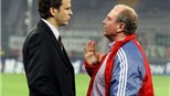 Hoeness chỉ trích tuyển Đức: “Loew cần nghiêm khắc hơn”